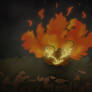 The Burning Wrath of Jack