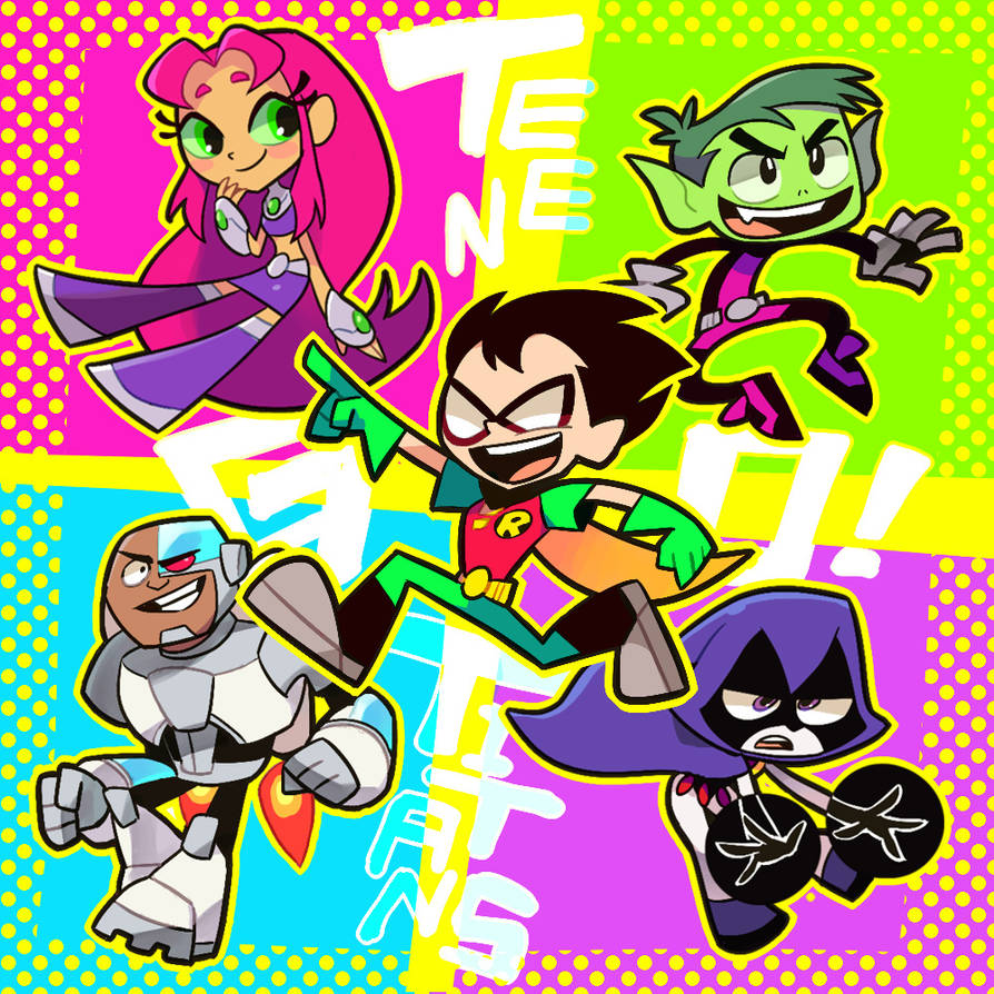 Ttg Icon TTG by hakurinn0215 on DeviantArt