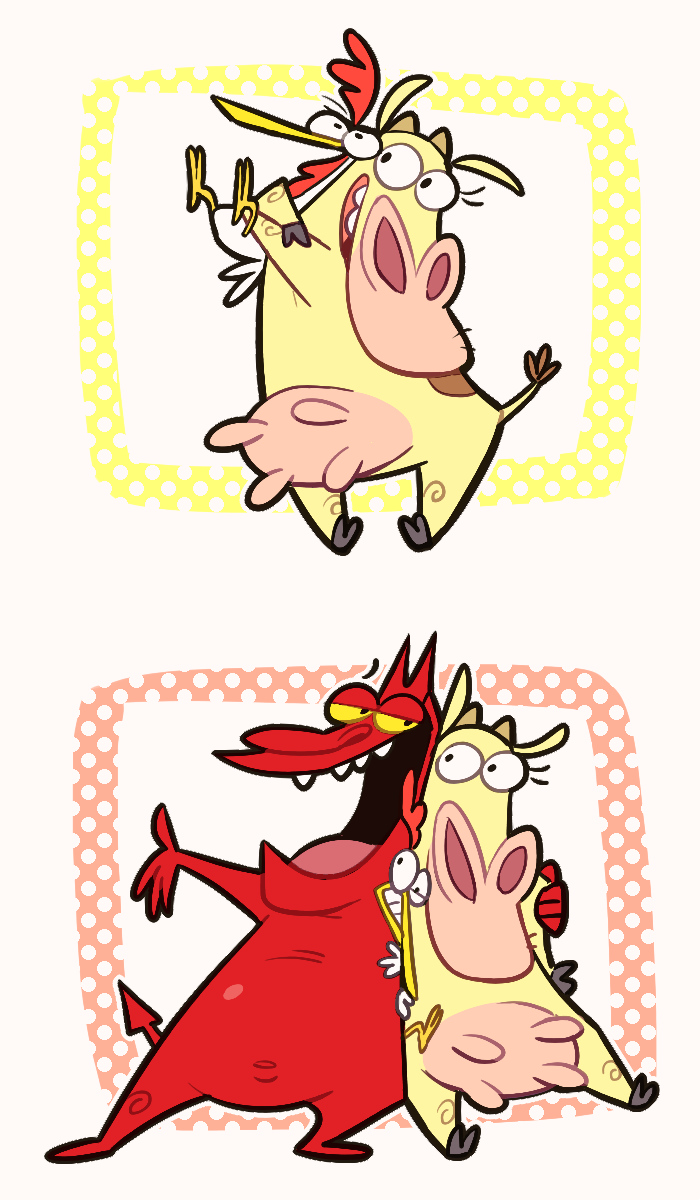 HELLOOOOOO by hakurinn0215 on DeviantArt