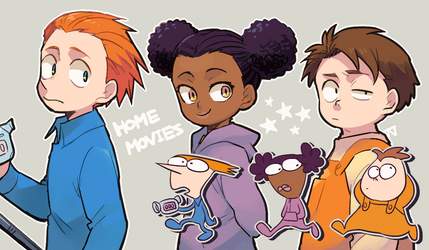 Explore The Best Homemovies Art Deviantart Explore The Best Homemovies Art Deviantart