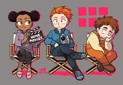 Explore The Best Homemovies Art Deviantart Explore The Best Homemovies Art Deviantart
