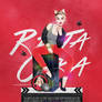 +Rita Ora