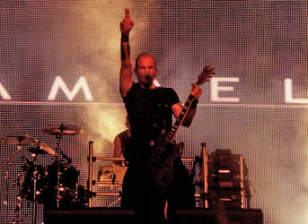 Samael