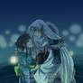 +SessKag+ Obon