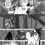 Raindrops 03 - Page 22