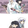 +SessKag+ Everyday Love 3