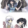 +SessKag+ Everday Love 4