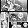 Raindrops 05 - Page 21