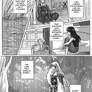 Raindrops 05 - Page 25