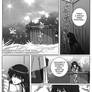 Raindrops 05 - Page 26