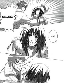WiLLOW Ch. 01 - Page 6