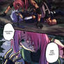 Kakasaku Age Swap: Hurt