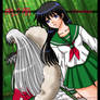 Raindrops 02 - Cover