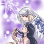 +SessKag+ Gentle