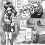 Raindrops 02 - Page 26
