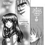 Raindrops 02 - Page 29