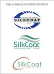 SilkCoat Logo
