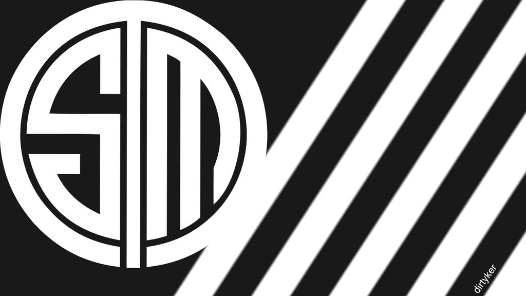 team Solomid by dirtyker on DeviantArt
