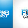 FXB