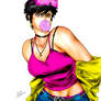 Jubilee by Dannith colored #04