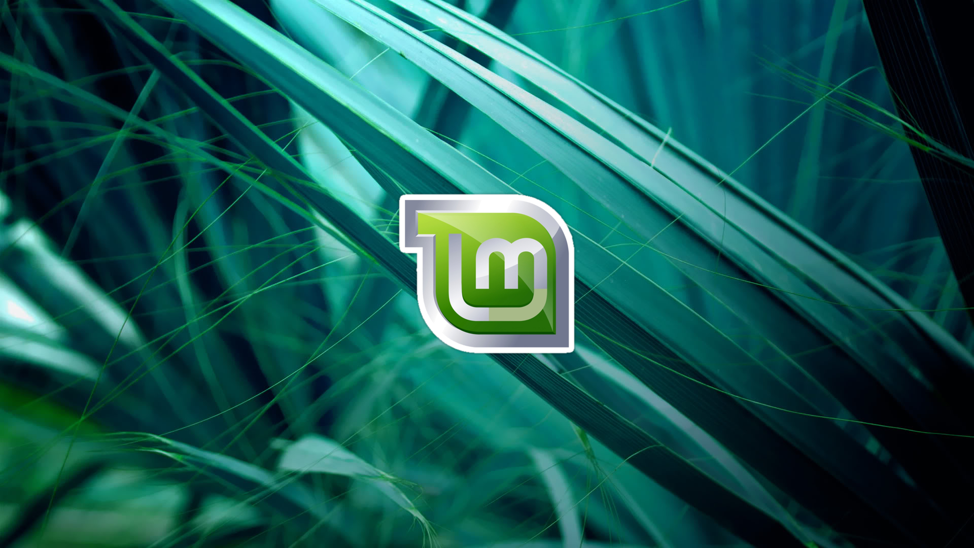 Linux Mint 13 Wallpaper By Nightrampage On Deviantart Linux Mint 13 Wallpaper By Nightrampage On Deviantart