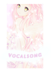 Vocalsong