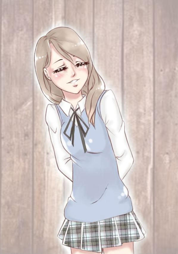 Luffylu hehe...heh.. by Luffylu on DeviantArt