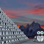 Another Robot!