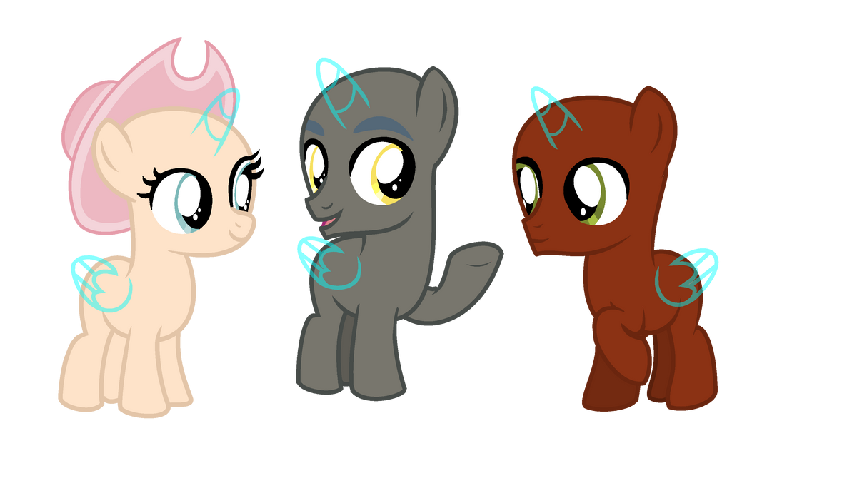 Base #13 by Valler29 on DeviantArt