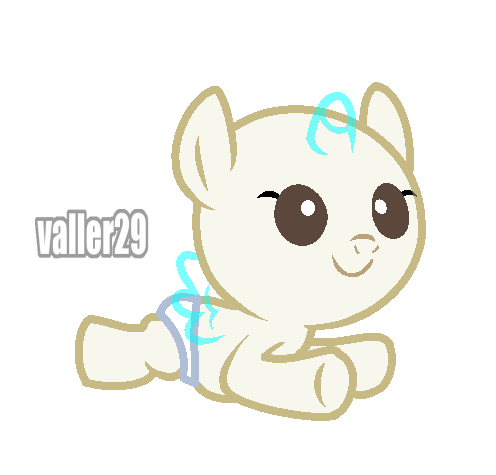 Mlp Base #23 by Valler29 on DeviantArt