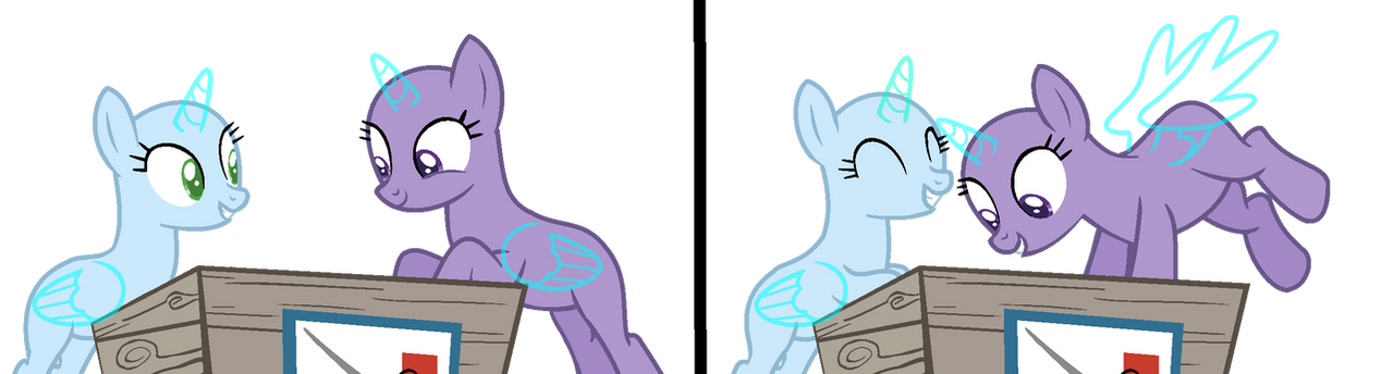 Mlp Base Rivals mlp base #47 by Valler29 on DeviantArt