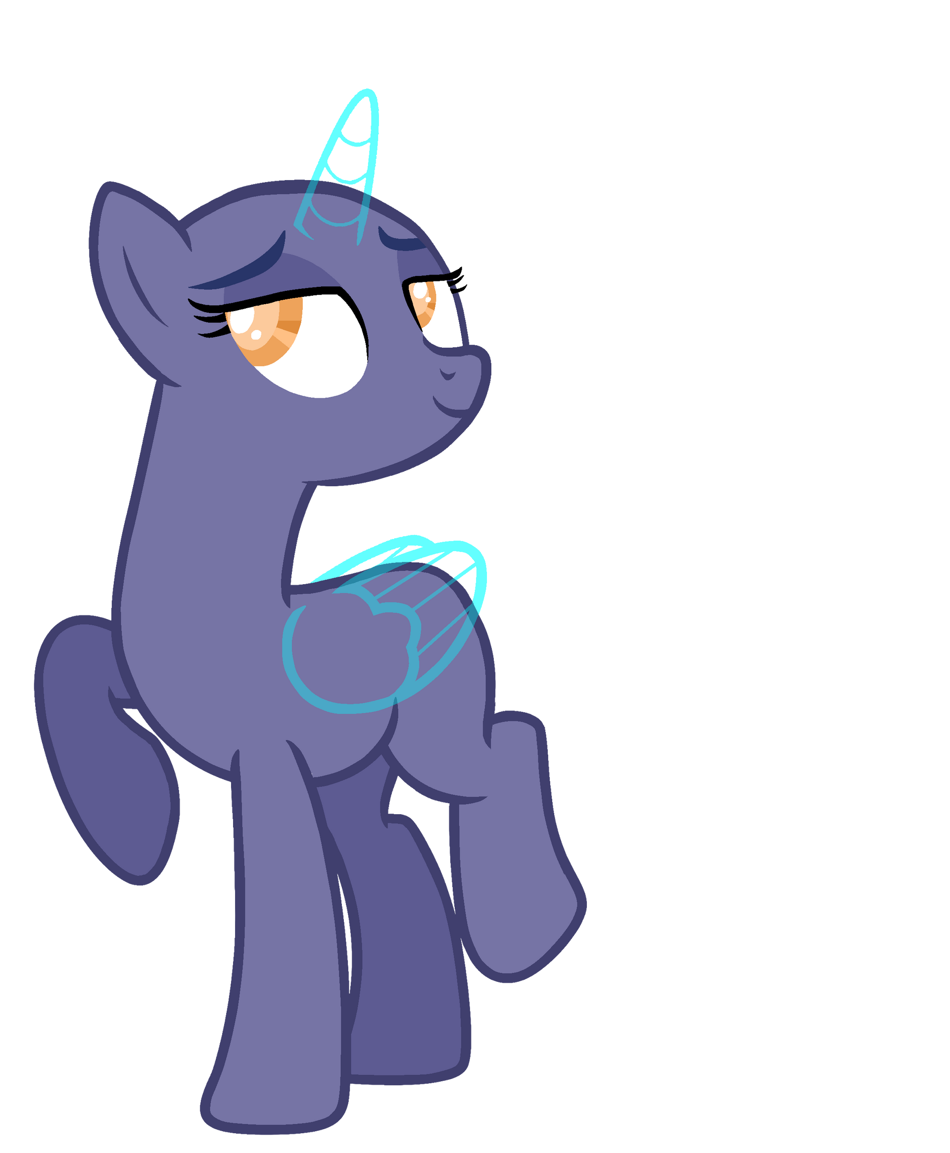 mlp base #50 by Valler29 on DeviantArt