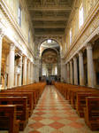 Mantua's Dome I by Djsgirl