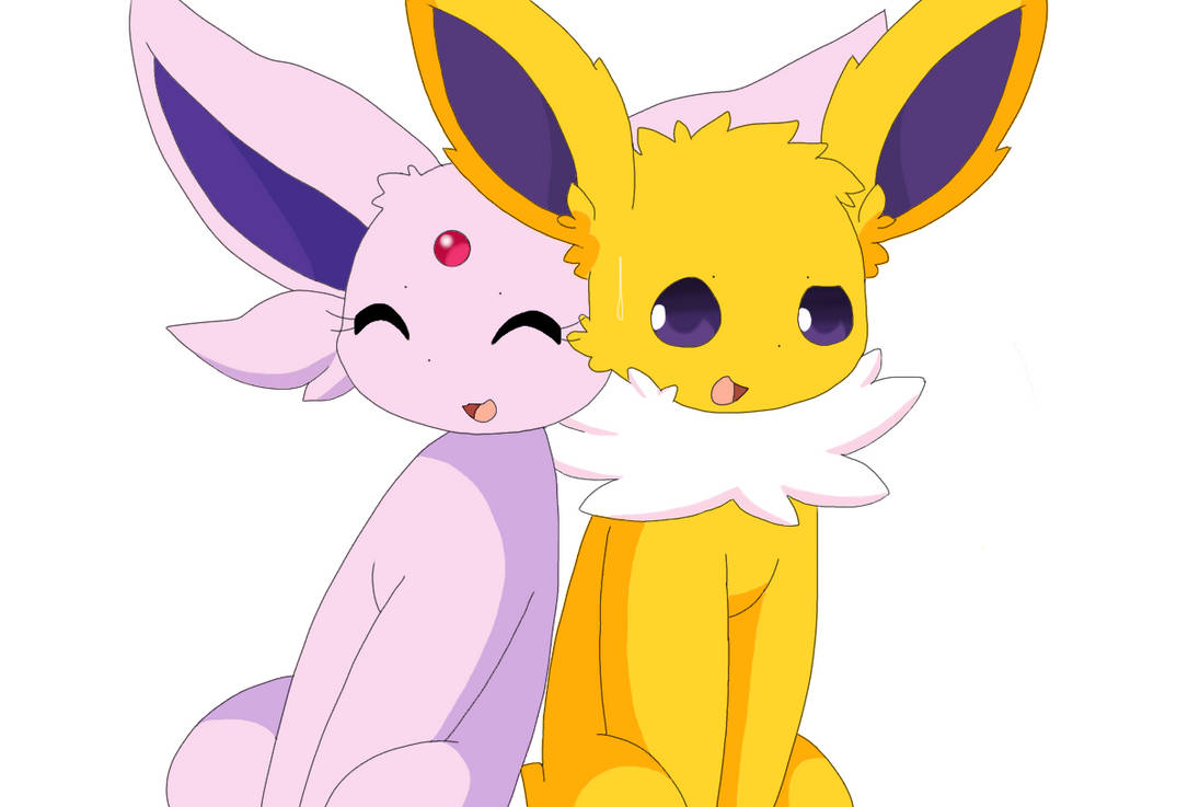 Pearl x Speed base by redical8273 on DeviantArt