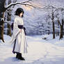 L-rukia-in-winter-881260112