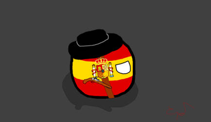 Spainball