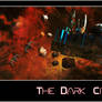 The Dark City