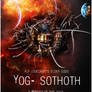 Yog- Sothoth