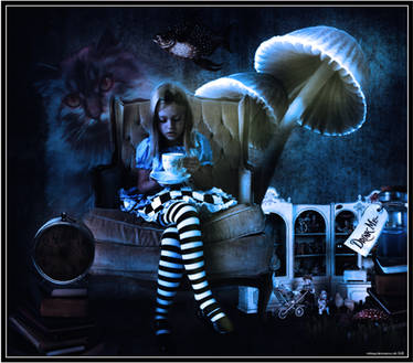 Alice