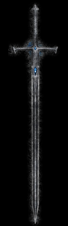 Sword