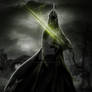 Witch-king of Angmar