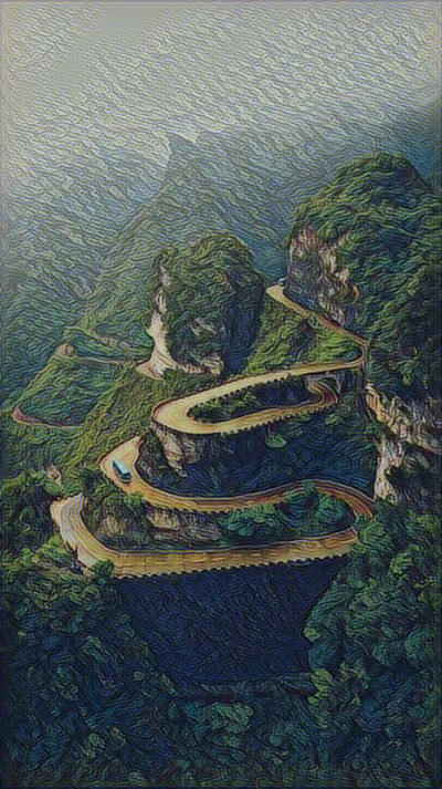Road Deviantart Road by Mrartist15 on DeviantArt