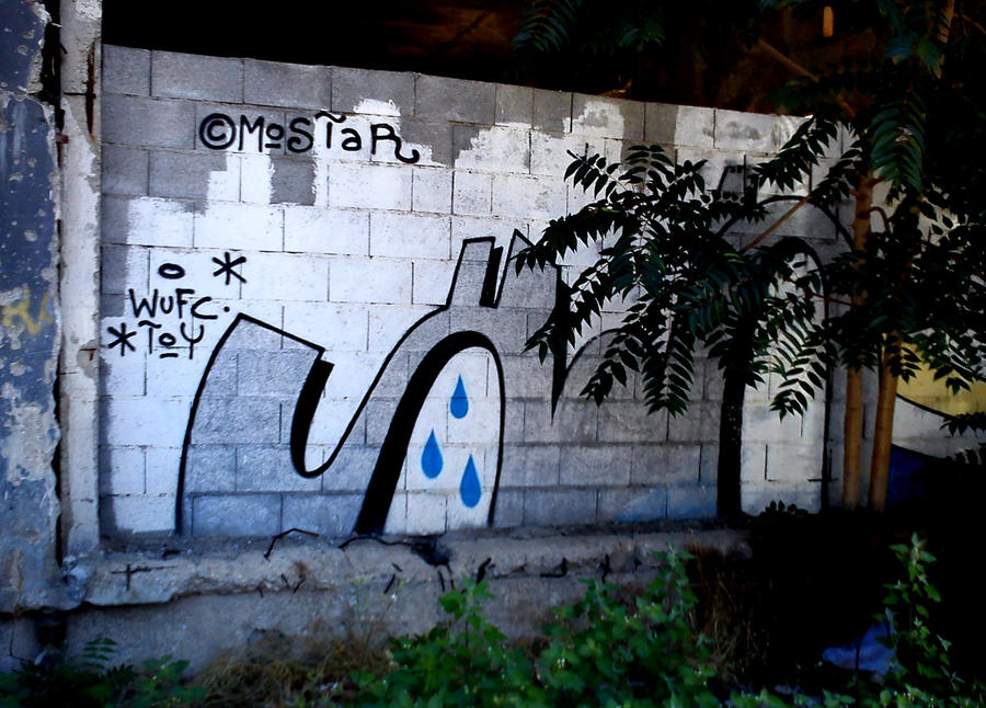 Stari Most Animation Stari most by sebdub on DeviantArt