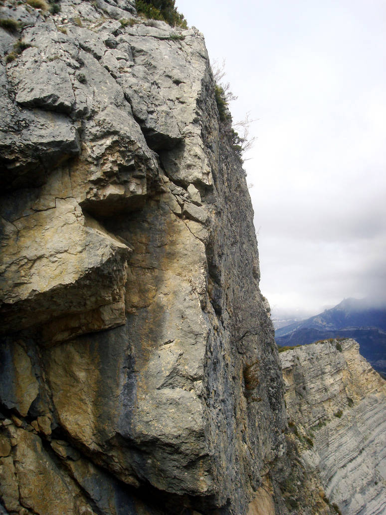 Two Laughing Rocks Laughing Rock by ArcasCronifer on DeviantArt