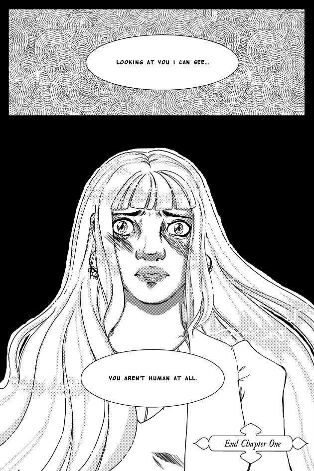 Pg 022