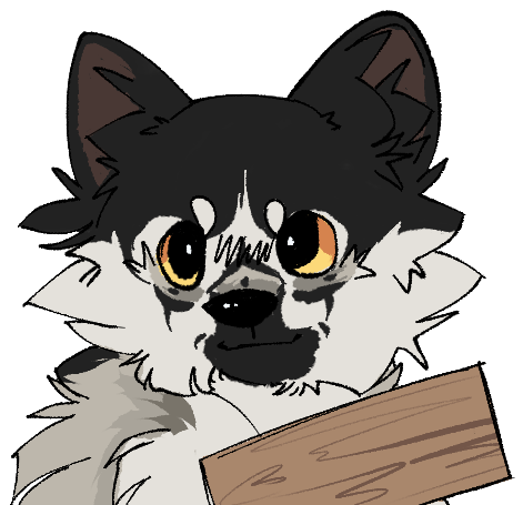 Tupperware Holding Sign by Twonahalfer on DeviantArt