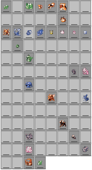 Devamp-Dex (RBY Style) - Johto