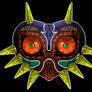 Terrible Fate