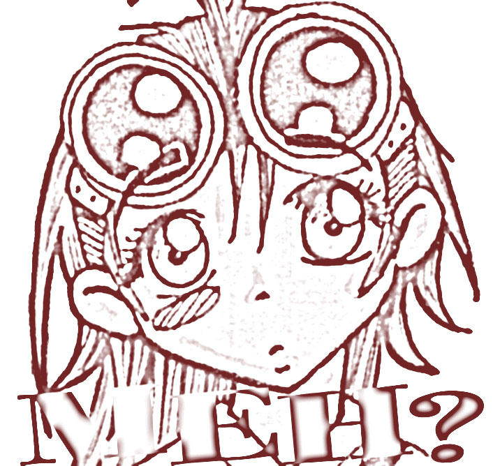 Mini Me Drawing Example mini Me2 by sarmander on DeviantArt