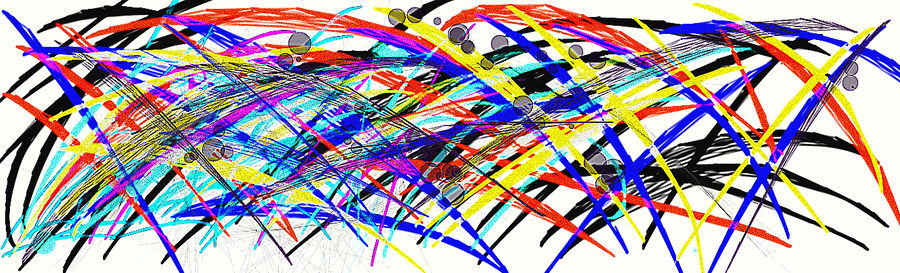 DeviantART Muro by GothicaEmpress on DeviantArt